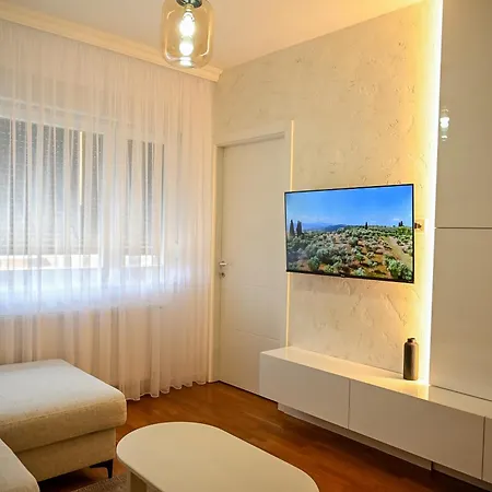 Galerija 1 * Banja Luka