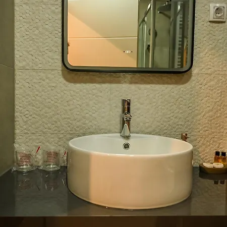 Galerija 1 Apartamento Banja Luka