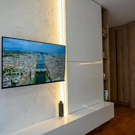 Galerija 1