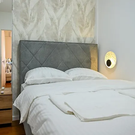 Galerija 1 * Banja Luka